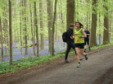 Hyacintenjogging 2015 - 40.jpg